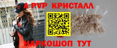 стафф Будённовск