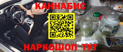 стафф Будённовск